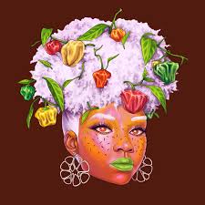 Kokab كوكب‎ (@kokab.zd) • Instagram photos and videos