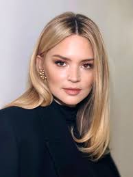 Virginie Efira — Wikipédia