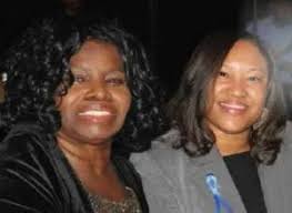 Char McCargo Bah award-winning genealogist