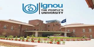 Ignou Mba Results Grade System, कैसे पता चलेगा आप Pass है या Fail How To  Calculate Mba Results Mark - Youtube