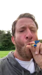 Official twitter home of the boston bruins #nhlbruins. Boston Bruins On Twitter Keys To Game 2 Cycle The Puck Pucks In Deep Pucks On Net Thanks To Barstoolsports And Stoolpresidente For Tonight S Rally Towels Https T Co B5tnt8nvaj