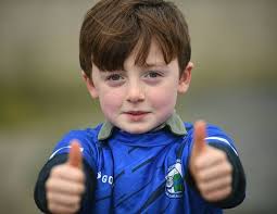 St. Dominic's prepare for All-Ireland camogie semi-final, St. Michael's  launch annual super fuel and holiday draw