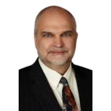 Lawsuits and Disputes Lawyers in Fort Worth, Texas