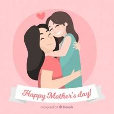 Maybe you would like to learn more about one of these? 17 Contoh Pidato Bahasa Inggris Singkat Dan Artinya Lengkap