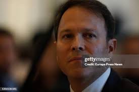 57 Jorge Neri Stock Photos, High-Res Pictures, and Images