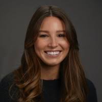 9 "Maddy Emerson" profiles