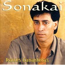 Sonakai Discography: Vinyl, CDs, & More