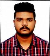 Design and Analysis of Drone