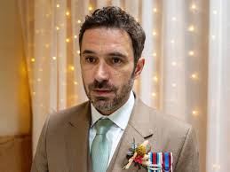 Emmerdale Soap Scoop! Ross and Mack's drugs drama