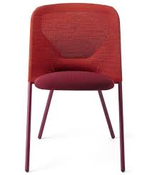 Affordable and search from millions of royalty free images, photos and vectors. Moooi Shift Foldable Dining Chair