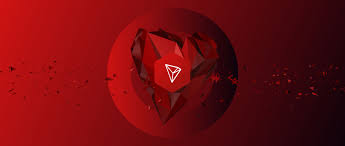 Tron (trx) price prediction for 2021 and beyond: Tron Coin Trx The Full Analysis
