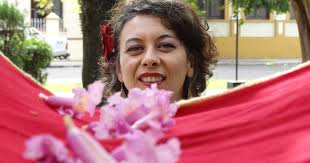 Cia Andante: Integrantes