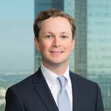 Jackson Walker Advises Novaria Group