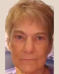 Donna L. Cox Obituary November 25, 2024