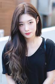 Black piedra is more commonly seen in scalp hair and not facial or body hair. 10 Female Idols Who Are Well Known For Their Light Pale Skin Koreaboo