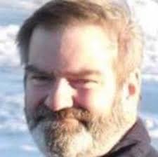 Amazon.com: David Saylor: books, biography, latest update