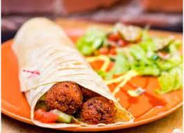 Vegetarian Restaurants Vegan Restaurant Natural Health Food Stores Guide By Happycow Vegan Restaurants Food Health Food