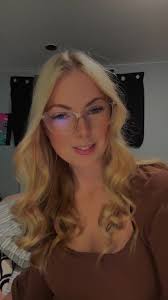 Cassidy Bliss Cooper