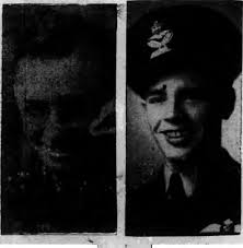 ALLIES HOT ON TRAIL OF FLEEING AXIS DETACHMENTS