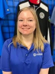 Volkswagen of Kamloops