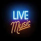 Live Music at Harpoon Hannas event in Fenwick Island, DE