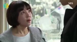 Daily at 7:20 pm • sbs (kr) • 1 seasons • ended. Watch The Return Of Hwang Geum Bok Episode 5 Drama Online Kissasian
