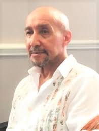 Charles Freeman Obituary (1951