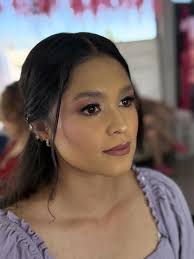 Photos by MakeUp Fatima Galvan 👸🏽💄 (@makeup_fatima.galvan) · July 26,  2025