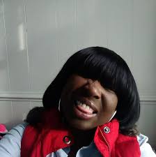 Lafayette High School Yearbooks and Memories