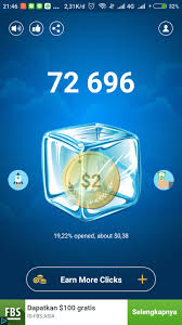 Simak yuk ulasan mengenai aplikasi penghasil uang yang bisa kamu coba! Modal Online Recommended 5 Aplikasi Android Penghasil Dollar Main Game Dibayar Legit Terbukti Membayar