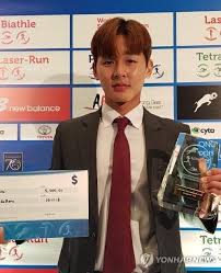 Jun 21, 2021 · (서울=연합뉴스) 김토일 기자 = 1년 연기된 도쿄올림픽이 내달 23일 개막한다. ë„ì¿„ ìœ ë§ì£¼ ê·¼ëŒ€5ì¢… ì „ì›…íƒœ ì—°í•©ë‰´ìŠ¤