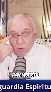 Alerta Israel: Meteorología advierte peligro extremo por oleaje en el  Mediterráneo #españa #israelnews #mediterraneo #marines