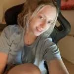 Insane Widowmaker play from Carpe inspires official OWL hype rating