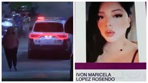 Urgente! Desaparece Ivón Maricela en Coyoacán; hallan su triciclo en  vivienda, pero no les permiten cateo