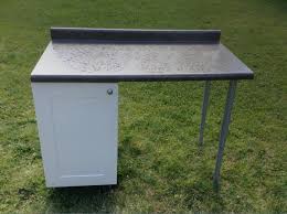 Building A Kitchen Countertop Extension Kitchen Countertop Extension Building A Kitchen Kitchen Countertops