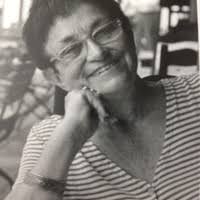 PDF) The Place of Exile in the Ancestorsʼ Narratives and in their Framework 