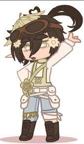 We did not find results for: Aesthetic Oc Ideas Gacha Club