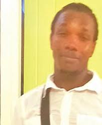 Guyana Times -Saturday, September 2, 2023.pdf by Gytimes