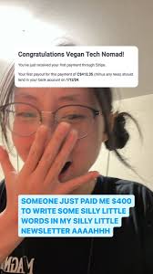 Passionfroot's Wall of Love