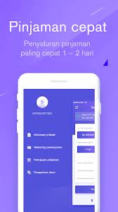 Jual bunga matahari murah, harga beli terbaik, berbagai pilihan, beli murah langsung dari distributor,supplier, pabrik dan toko di indotrading.com. Bunga Matahari Latest Version For Android Download Apk