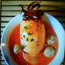 Tambun utara, bekasi, jawa bar. Toko Online Overstars Lobster Shopee Indonesia