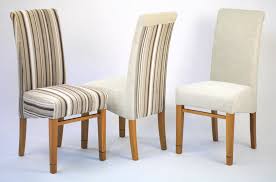 Upholstered Dining Chair Tanner Furniture Designs Fabric Dining Chairs Dining Room Chairs Modern Dining Chairs