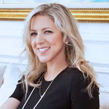 Stacy Woloschuk Email & Phone Number