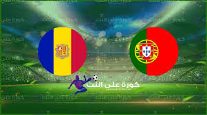 وشارك رونالدو أساسيا خلال مباراة البرتغال وهنغاريا، اليوم الثلاثاء، ضمن الجولة الأولى من منافسات المجموعة السادسة لبطولة أمم أوروبا لكرة القدم يورو 2020. Ù…ÙˆØ¹Ø¯ Ù…Ø¨Ø§Ø±Ø§Ø© Ø§Ù„Ø¨Ø±ØªØºØ§Ù„ Ùˆ Ø£Ù†Ø¯ÙˆØ±Ø§ Ø§Ù„ÙˆØ¯ÙŠØ© Ø§Ù„ÙŠÙˆÙ… Ùˆ Ø§Ù„Ù‚Ù†ÙˆØ§Øª Ø§Ù„Ù†Ø§Ù‚Ù„Ø© Ø§Ù„Ø§Ø±Ø¨Ø¹Ø§Ø¡ 11 Ù†ÙˆÙÙ…Ø¨Ø± 2020