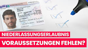 Im sechsten sozialgesetzbuch §102 können sie nachlesen, auf welchen zeitraum die volle erwerbsminderungsrente befristet ist. Unbefristete Aufenthaltserlaubnis Migrando De