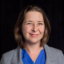 Amy Liberatore's Instagram, Twitter & Facebook