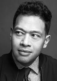 Fan Casting Eugene Cordero as Private Jose Barrera in Terminator: War of  the Machines