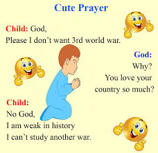 Funny Joke Www Indianjokes In English Jokes Jokes Laughter Most funny jokes in english for ever that make you laugh out loud.