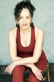Weird things about the name noemi: Home Noemi Rossler Yoga