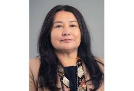 Stacey Otte's Instagram, Twitter & Facebook